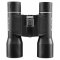 Bushnell PowerView 16x32